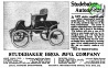 Studebaker 1902 38.jpg